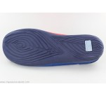Mules La Maison de l'Espadrille 6744- TOUR Marine