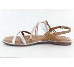 Sandales  Tamaris UTRIR Silver