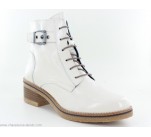 Bottines  Dorking PLUS 8686 Hielo 