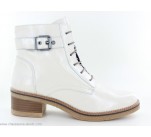 Bottines  Dorking PLUS 8686 Hielo 