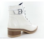 Bottines  Dorking PLUS 8686 Hielo 