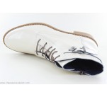 Bottines  Dorking PLUS 8686 Hielo 