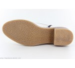 Bottines  Dorking PLUS 8686 Hielo 