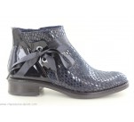 Boots  Dorking PUY2 8004 Marine