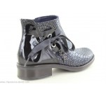 Boots  Dorking PUY2 8004 Marine