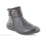 Boots Mephisto CATALINA Noir / Africa