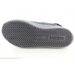 Baskets Geox FEET3 J744GI Noir