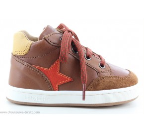 Chaussures Bebe Garcon Premiers Pas Garcons Chaussure Pour Bebe Garcon Pas Cher