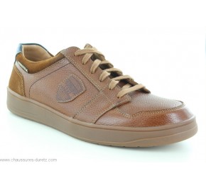 Chaussures homme Méphisto