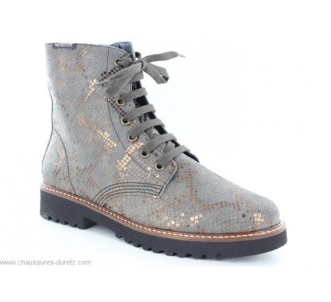 bottines mephisto