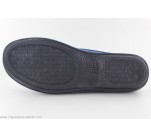 Mules  La Maison de l'Espadrille DOG 6816 Marine