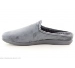 Mules La Maison de l'Espadrille 6724 - CHEMIN Bleu Marine