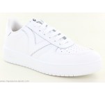 Baskets  Victoria NTM2 Blanc 1258200