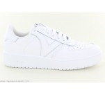 Baskets  Victoria NTM2 Blanc 1258200