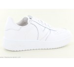 Baskets  Victoria NTM2 Blanc 1258200