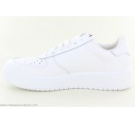 Baskets  Victoria NTM2 Blanc 1258200