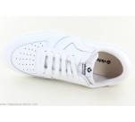 Baskets  Victoria NTM2 Blanc 1258200