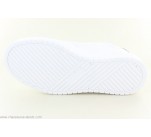 Baskets  Victoria NTM2 Blanc 1258200