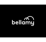 Boots Bellamy TIMI Noir