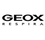 Bottines junior Geox FLAN Moutarde 