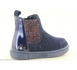 Boots Mod8 MOD 8 BLANOU Marine