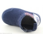 Boots Mod8 MOD 8 BLANOU Marine
