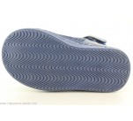 Boots Mod8 MOD 8 BLANOU Marine