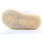 Chaussures  Bellamy JAFI Rose Multi