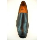 Chaussures Fluchos FOU 5612 Noir