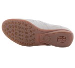 Ballerines Mephisto FABIENNE Light Taupe