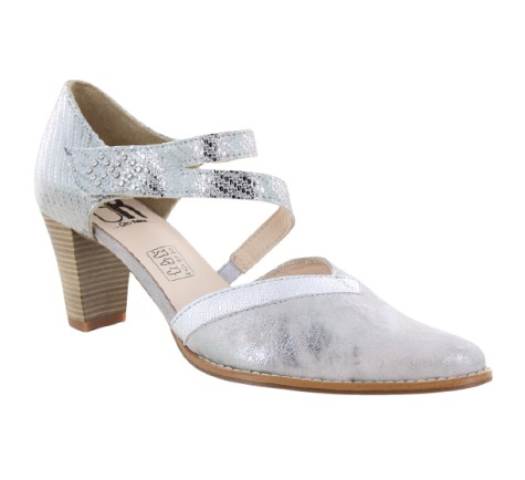 Géo Reino ALVITOL Nikel