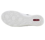 Chaussures  Rieker INDI 52520-14 Bleu Jean