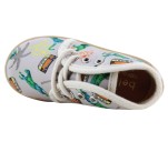 Pantoufles  Bellamy NOAN Jaguar Beige