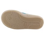 Pantoufles  Bellamy NOAN Jaguar Beige