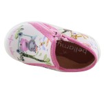 Pantoufles  Bellamy NALA Safari Rose