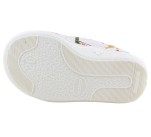 Pantoufles  Bellamy NALA Safari Rose