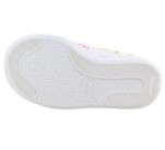 Pantoufles  Bellamy NADIA Papillon Rose
