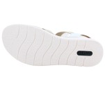 Sandale Remonte RAPIN D2065-80 Blanc