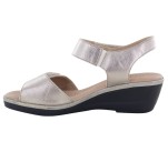 Sandales  Artika NATY Galaxy Stone