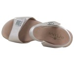 Sandales  Artika NATY Galaxy Stone