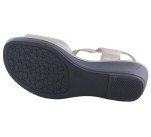 Sandales  Artika NATY Galaxy Stone