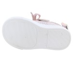 Bottines Romagnoli ROMAGNOLI PAUL Rose Parme