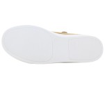 Chaussures   Loup Blanc PIERRE Camel