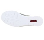 Mocassins  Rieker INE 53791-52 Vert