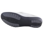 Chaussures Suave SENS 8051 Ice