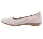 Ballerines Tbs TBS MALINE Champagne