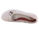 Ballerines Tbs TBS MALINE Champagne