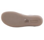 Ballerines Tbs TBS MALINE Champagne