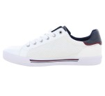 Baskets  Mustang HOBI1 4162303 Ice