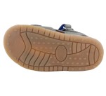 Sandales  Babybotte TOTO Kaki